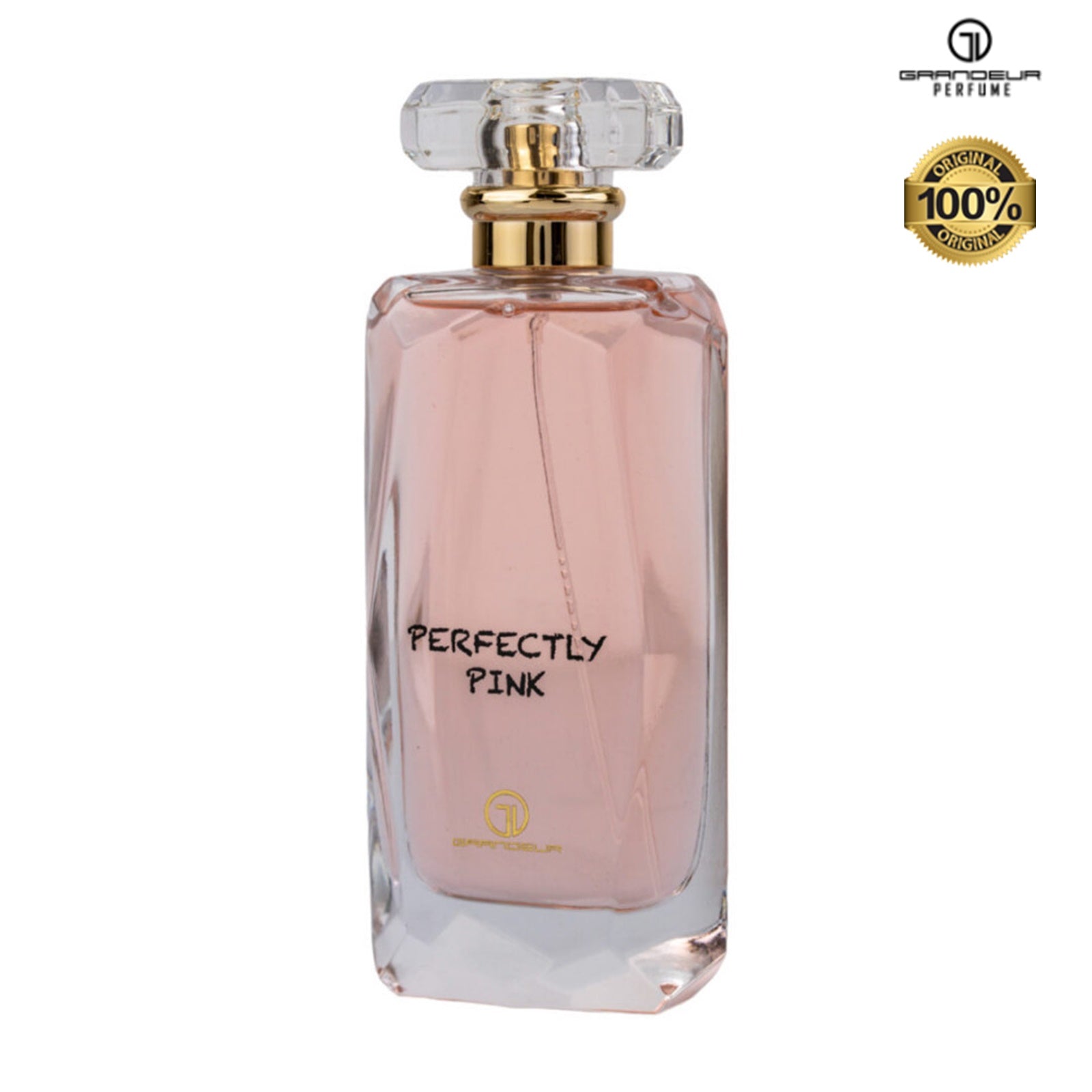 perfectly-pink-grandeur-elite-apa-de-parfum-femei-100-ml_70587